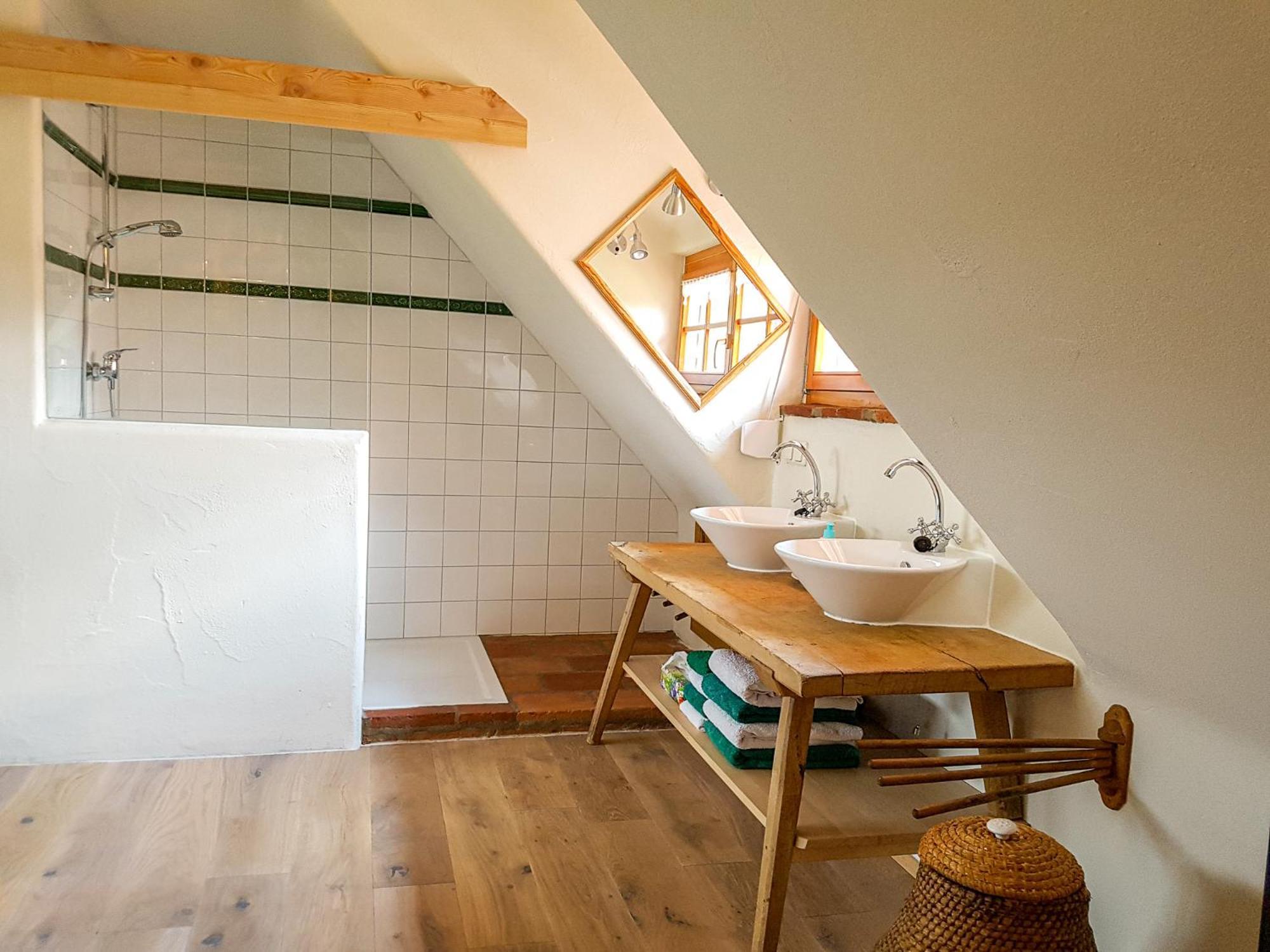 Sonnenhaus Grandl Apartamento Feldbach  Quarto foto